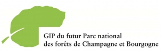 En route pour le Parc national !
